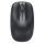 LOGITECH MK220 Desktop Wireless 920-003168 - 74603 - zdjęcie 4